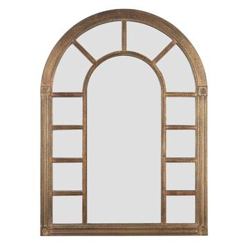 Kenroy Home Kenroy Cathedral Wall Mirror