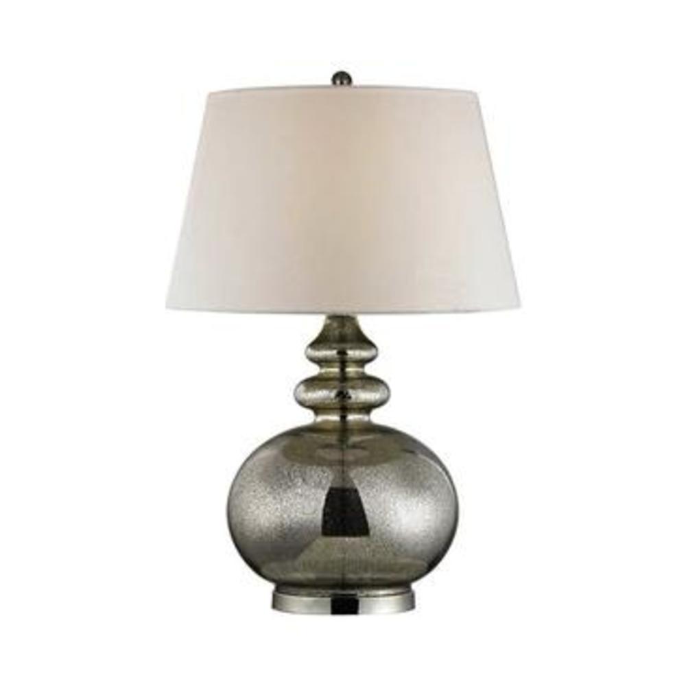 Dimond Karenina Table Lamp