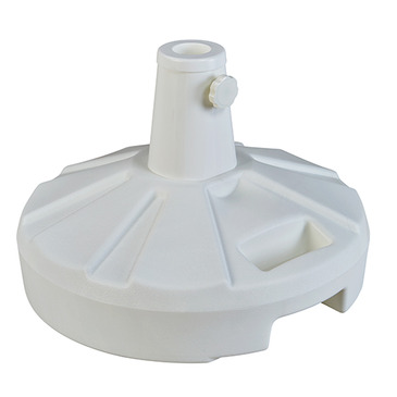 Patio Living Concept Umbrella Base Stands 00261
