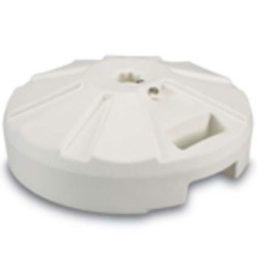 Patio Living Concept Umbrella Base Stands 00231