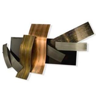 Nova Of California Collage Wall Art Nova Of California Collage Wall Art