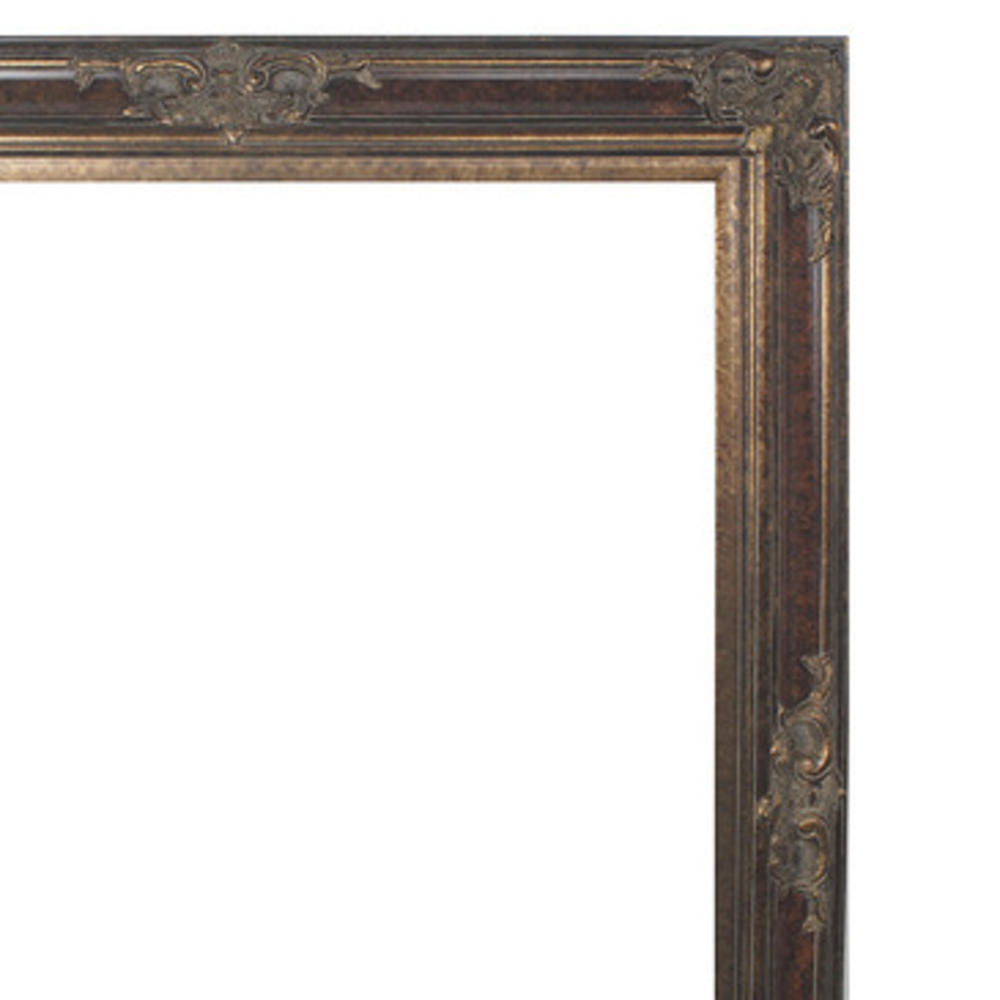 AFD Home Grand Victorian Frame 10994791