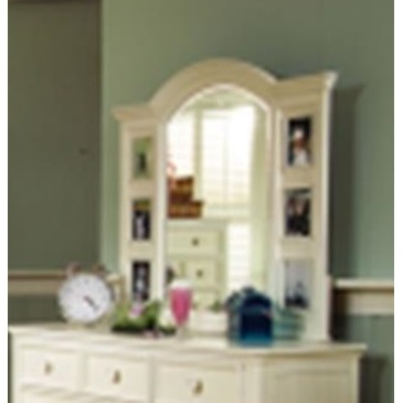 Legacy Classic Furniture Legacy Summer Breeze Landscape Photo