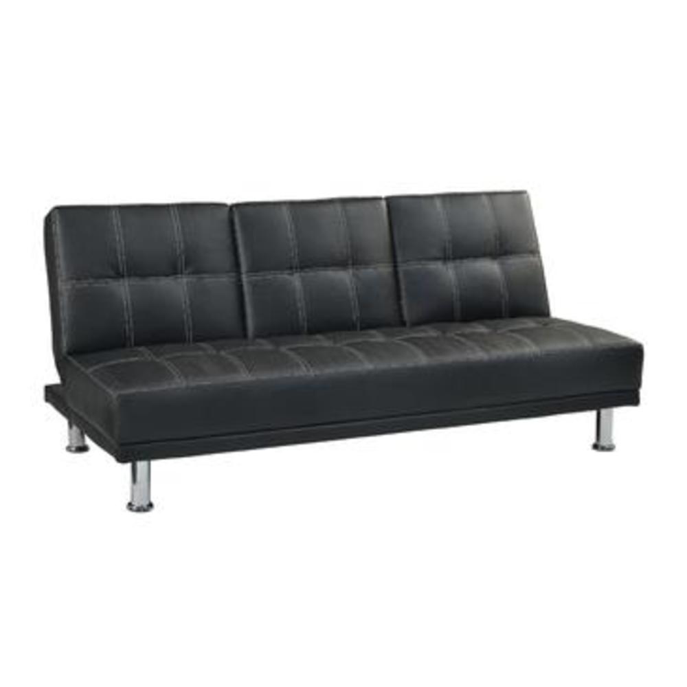 Linon Margery Sofa Bed