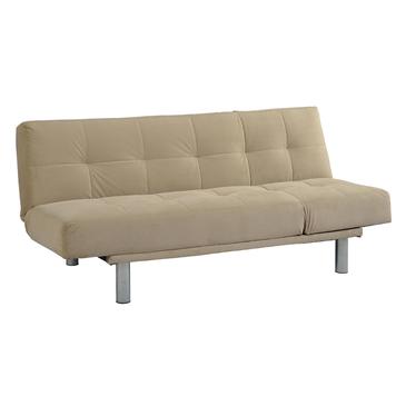 Linon Maybella Sofa Bed