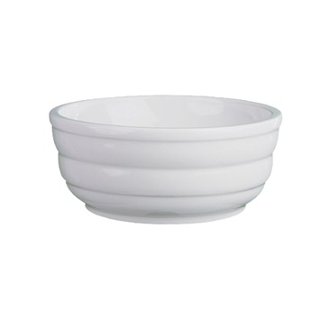 St Thomas Creations 1043 000 01 St John Round Above Counter