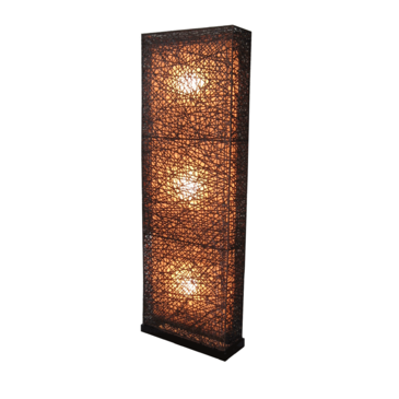 Jeffan Dewi Parion Lamp Jeffan Dewi Parion Lamp