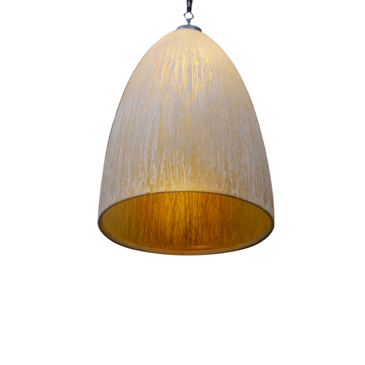 Jeffan Dega Hanging Lamp Jeffan Dega Hanging Lamp