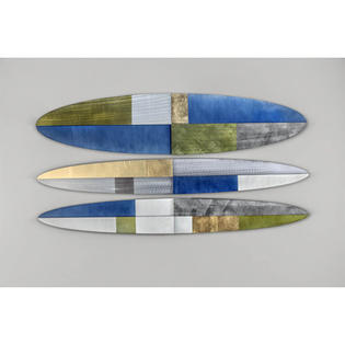 Download Nova Of California Strand Wall Art Desktop Wallpaper Get Wallpaper Nova Of California Strand Wall Art For Android Free