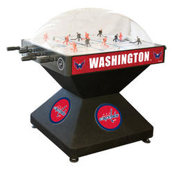 Halex Air Hockey Table