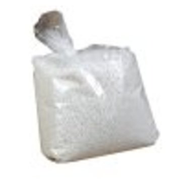 Bean Bag Refill Target