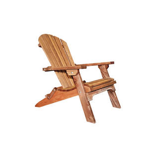 View Red Cedar Adirondack Chairs Images View Red Cedar Adirondack Chairs Images
