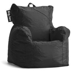 Comfort Research Big Joe Modular Zip Sofa In Comfort Research Big Joe Modular Zip Sofa In