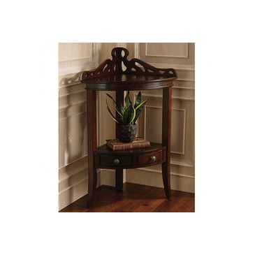 corner accent cabinet living room corner accent cabinet living room