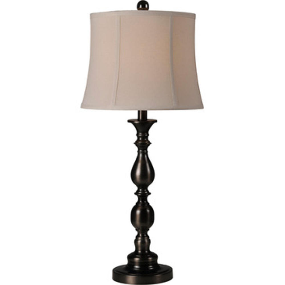 Ren-Wil Jonathan Wilner Scala table lamp set of 2
