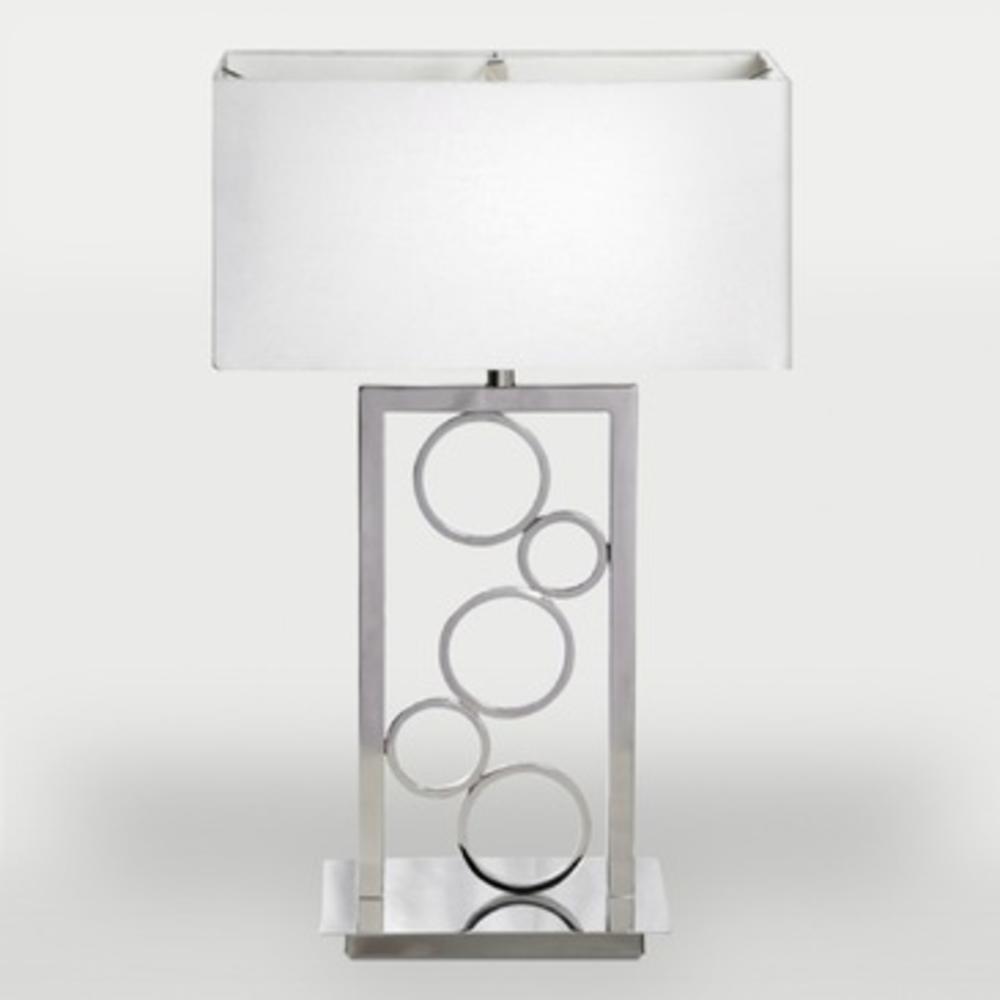 Ren-Wil RenWil Oslo Table Lamp