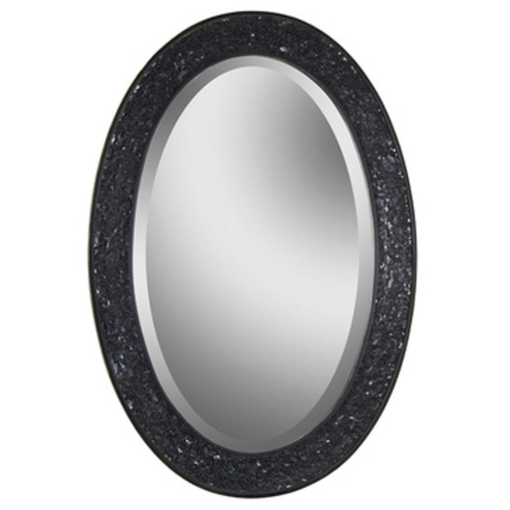 Ren-Wil MT1075 Harmony Oval Mirror