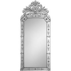 Ren-Wil Renwil Venetian Mirror, Vertical