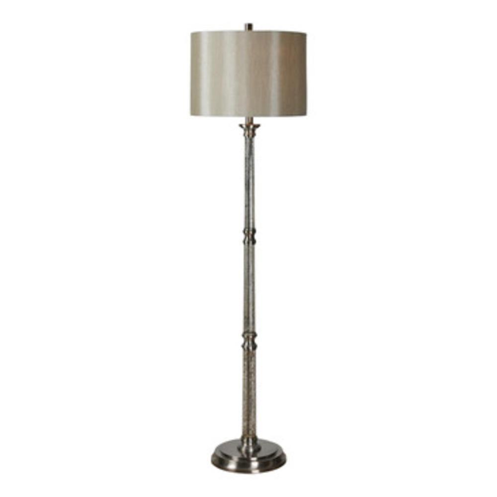 Ren-Wil LPF554 Brooks Floor Lamp
