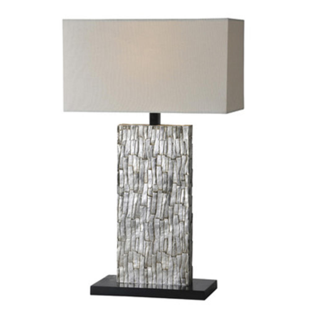 Ren-Wil LPT302 Santa Fe Table Lamp