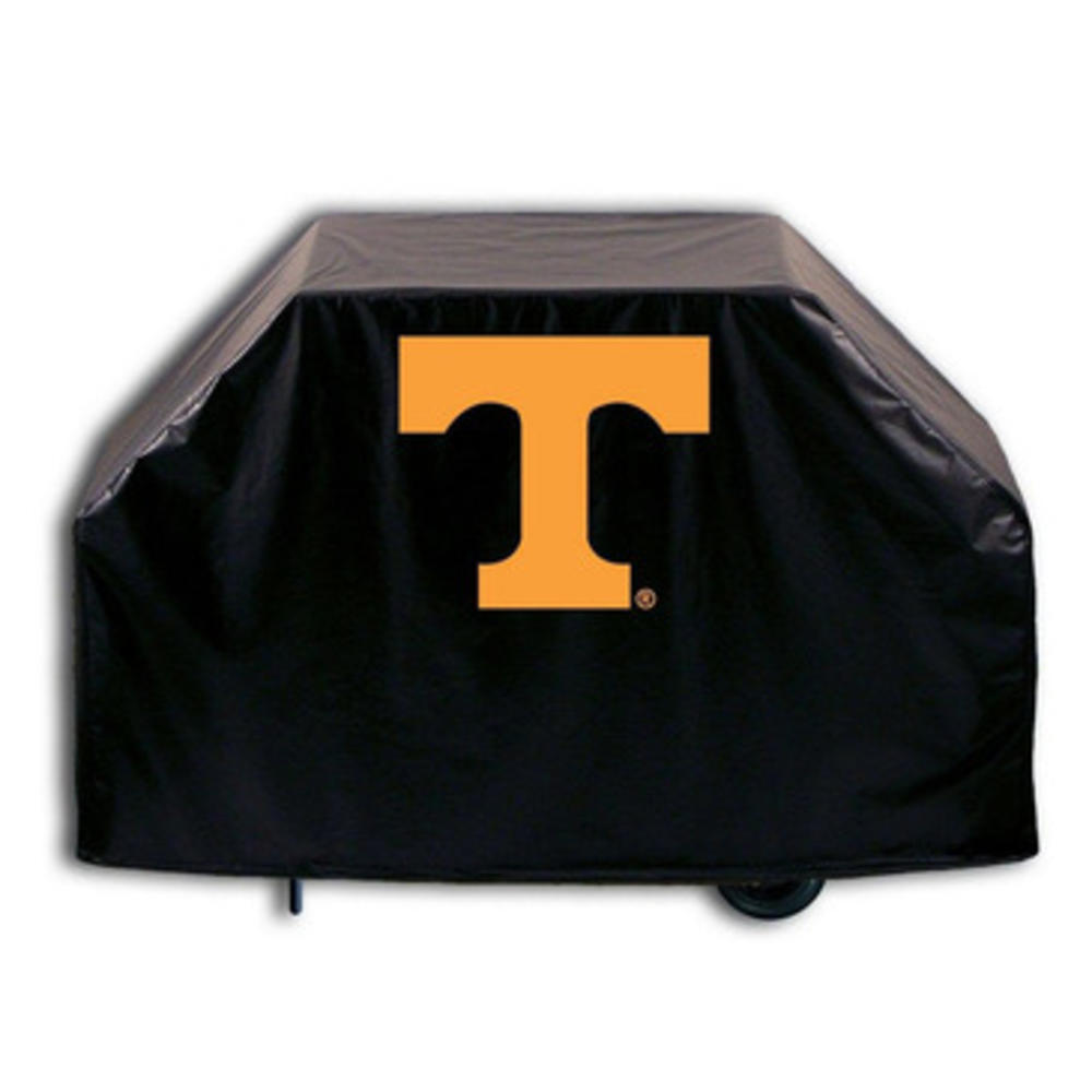 Holland Bar Stool GC-Tennes Tennessee Grill Cover 60 Inch