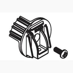 Sink Parts Accessories Sears