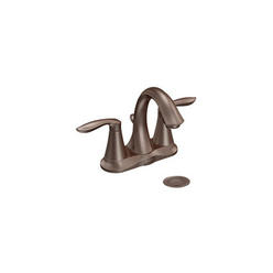 Sink Parts Accessories Sears