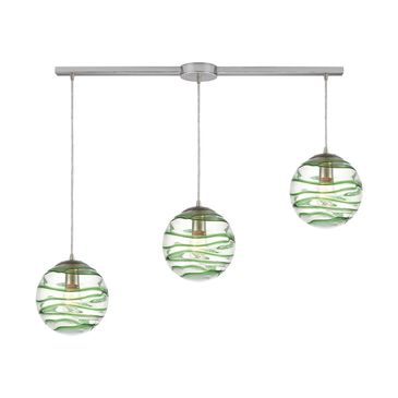 Emerald Recessed Lighting Emerald Recessed Lighting