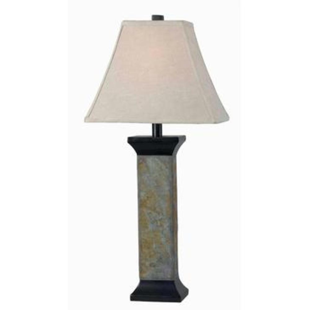 Kenroy Home Kenroy Suffield Table Lamp Set Of 2