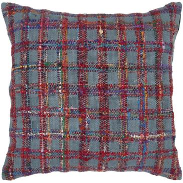 Surya Decorative P0271-1818 Pillow 18 Inch x 18 Inch