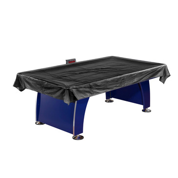 Blue Wave 6'-7.5' Cover for Air Hockey