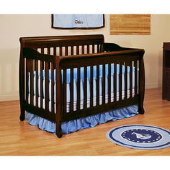 Baby Cribs Sears Baby Cribs Sears