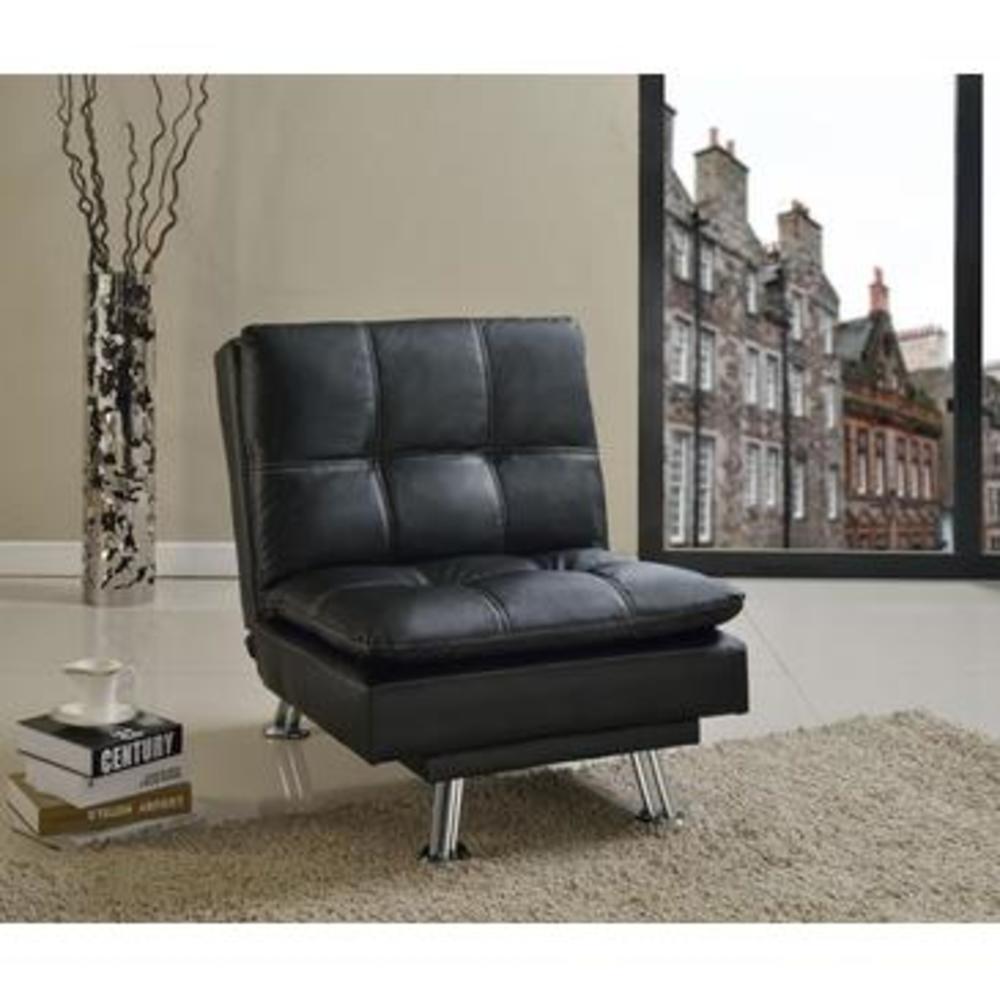 Best Quality Furniture Best Quality S299 Arm Chair