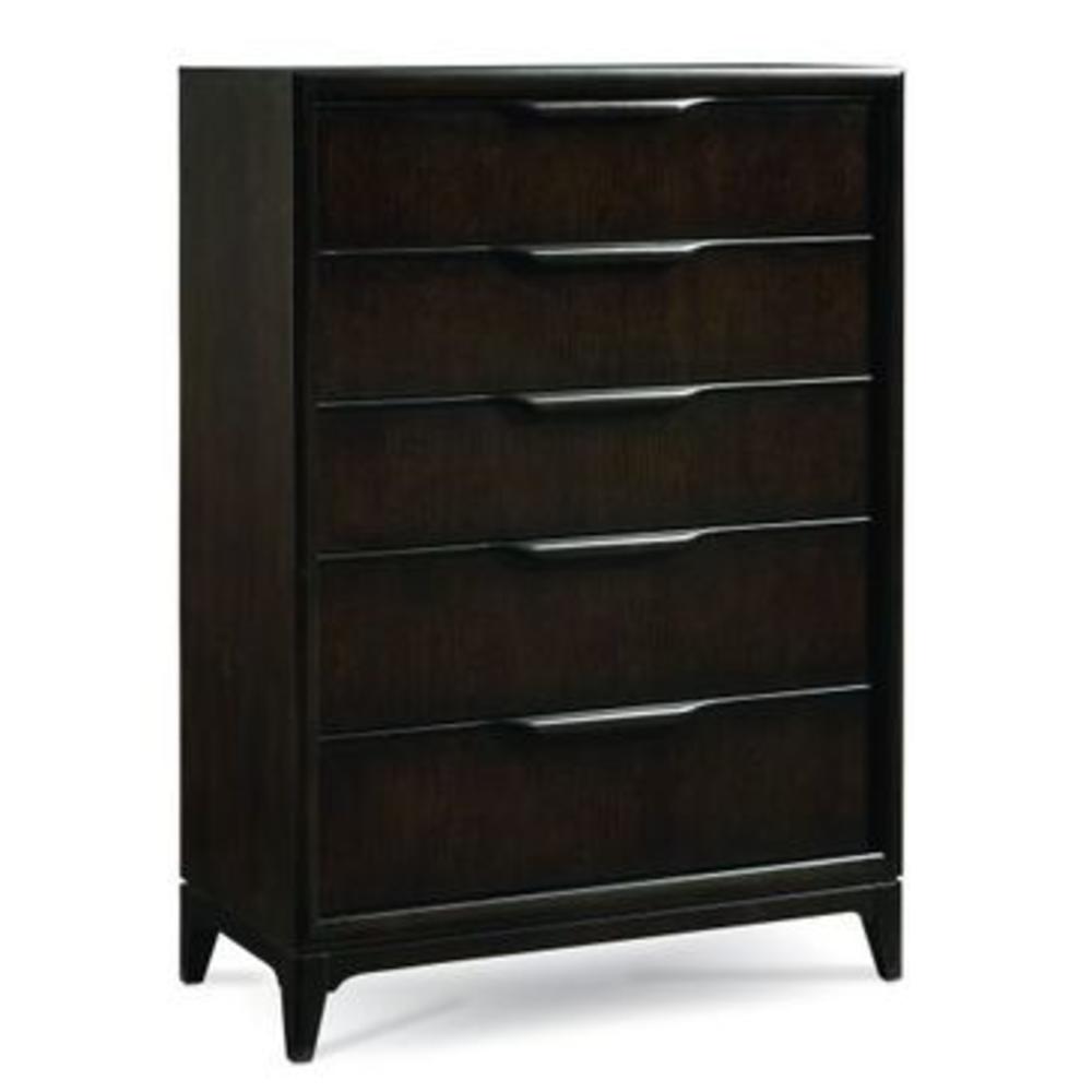 Legacy Classic Furniture Legacy Palisades Drawer Chest In Cola