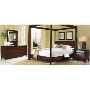 Ligna Furniture Ligna Canali Collection 4 Piece Bedroom Set Ligna Furniture Ligna Canali Collection 4 Piece Bedroom Set