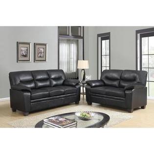 furniture piece living global pearl deep