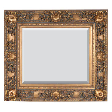 AFD Home Marquis Grand Mirror 10183314