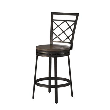 American Woodcrafters Bar Stools Sears, American Woodcrafters Bar Stools