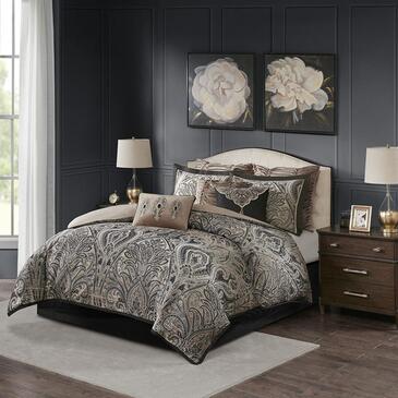 queen size box spring queen size box spring