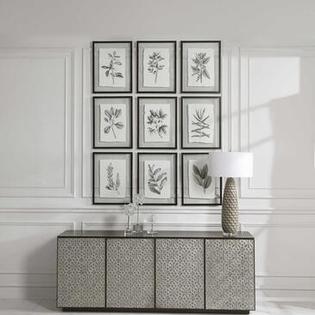 uttermost