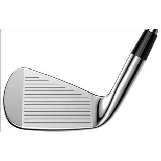 mim king tour cobra pw iron zoom