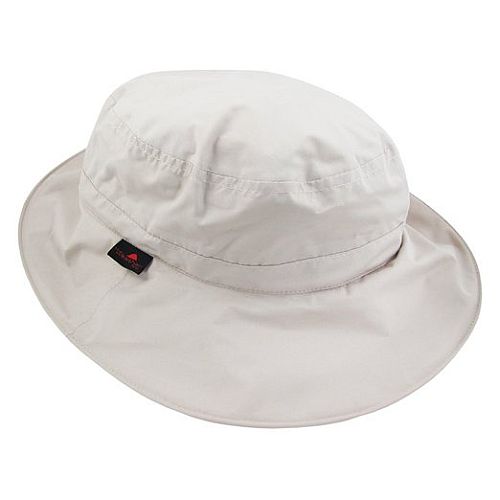 The Weather Co. Golf Bucket Hat (One Size, Waterproof) NEW