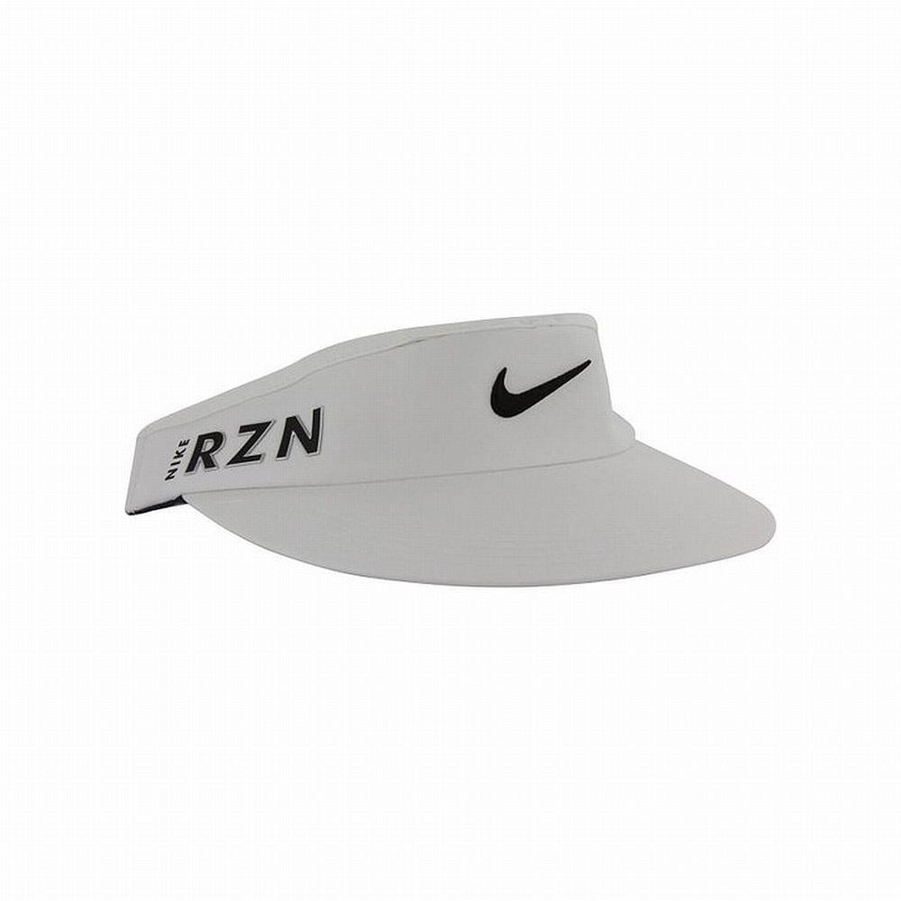 Nike Tall Tour Visor VRS RZN Dri-Fit Hat NEW