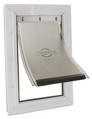 Bssn Replacement Flap Medium Petsafe Pet Doors Pet Door