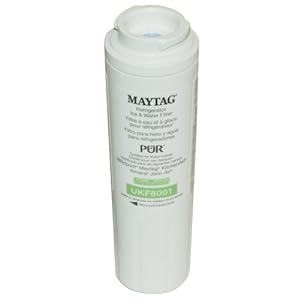 MAYTAG WATER FILTER