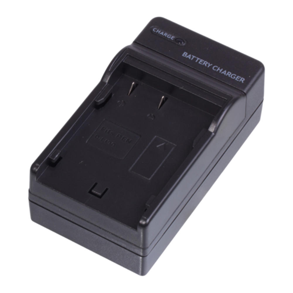 CE Compass Battery Charger In Car Adapter For Pentax D-Li90 K7 K5