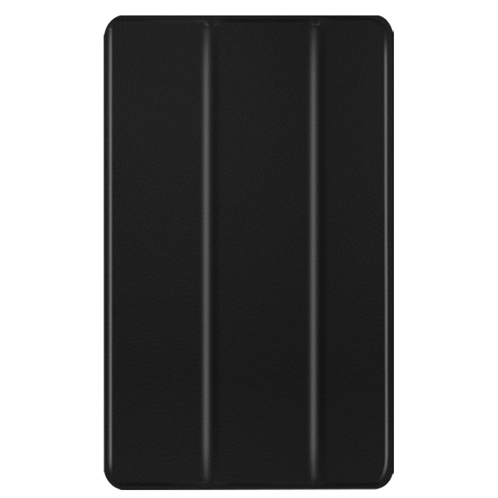 CE Compass iPad 2 / 3 / 4 Case Slim Shell Smart Cover Stand Hard Back Protection with Auto Sleep Wake for iPad 4th iPad 3 & iPad 2 (Black)
