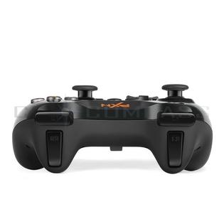 Ce Compass Pxn Wireless Gamepad Controller Mfi Bluetooth Certified
