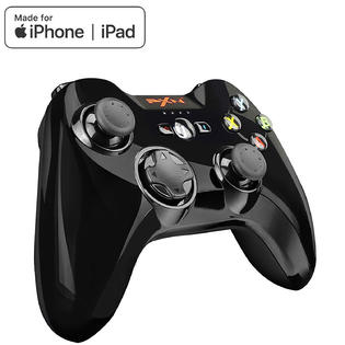Ce Compass Pxn Wireless Gamepad Controller Mfi Bluetooth Certified