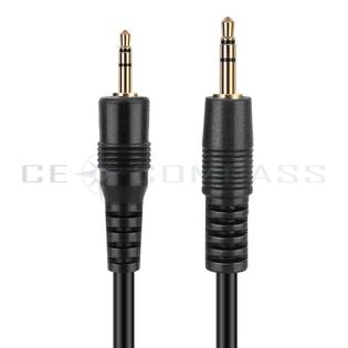 Ce Compass Cbl 35m 25m 10ft 2 5mm To 3 5mm Adapter Cable 10ft Male To Male Stereo Audio Jack Converter Wire Cord Plug Headset Headphone Aux Connector Ce Compass Cbl 35m 25m 10ft 2 5mm To 3 5mm Adapter Cable 10ft Male To Male Stereo Audio Jack Converter Wire Cord Plug Headset Headphone Aux Connector
